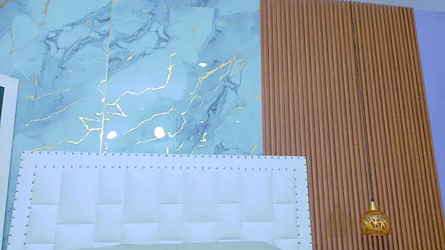 Testingdaddyy online show from 04.09.26