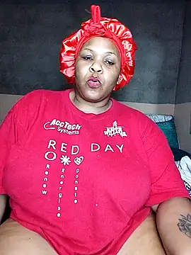 Moretl online show from 11.21.25