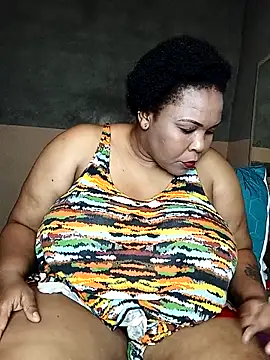 Moretl online show from 11.29.25