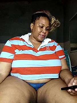 Moretl online show from 02.19.26