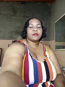 Moretl online show from 04.04.26