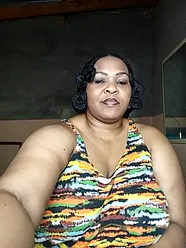 Moretl online show from 04.07.26