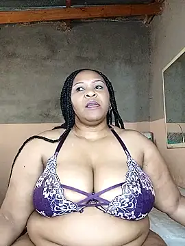 Moretl online show from 04.19.26