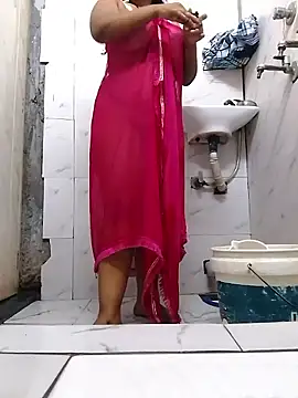 Snapshot of jaanu_sex_girl chatting on 09.12.25 jaanu sex girl online show from 09.12.25