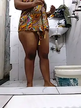 Snapshot of jaanu_sex_girl chatting on 09.24.25 jaanu sex girl online show from 09.24.25