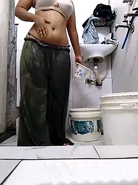 Snapshot of jaanu_sex_girl chatting on 09.26.25 jaanu sex girl online show from 09.26.25