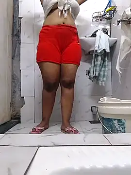 Snapshot of jaanu_sex_girl chatting on 11.12.25 jaanu sex girl online show from 11.12.25