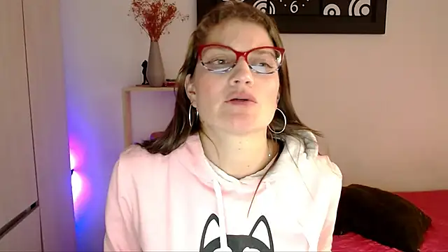 Camila-ventura online show from 01.13.26