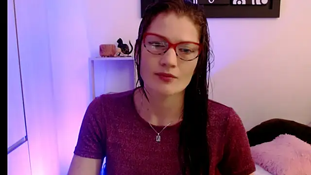 Snapshot of Camila-ventura chatting on 06.13.26 Camila-ventura online show from 06.13.26