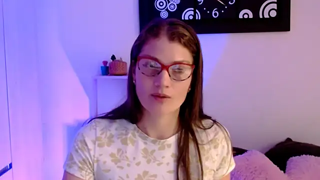 Snapshot of Camila-ventura chatting on 07.18.26 Camila-ventura online show from 07.18.26