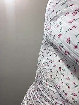 Maddy w online show from 11.22.25