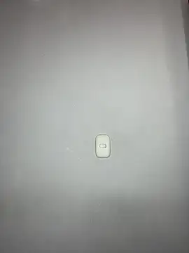 Maddy w online show from 02.24.26