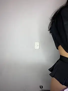 Maddy w online show from 03.15.26