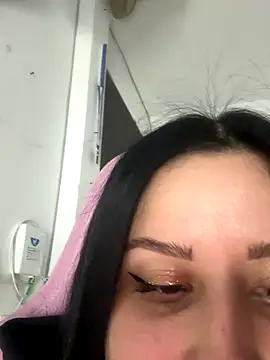 lucy grey25 online show from 12.19.25