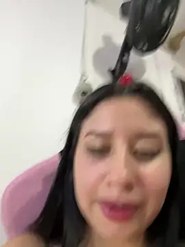 lucy grey25 online show from 02.24.26