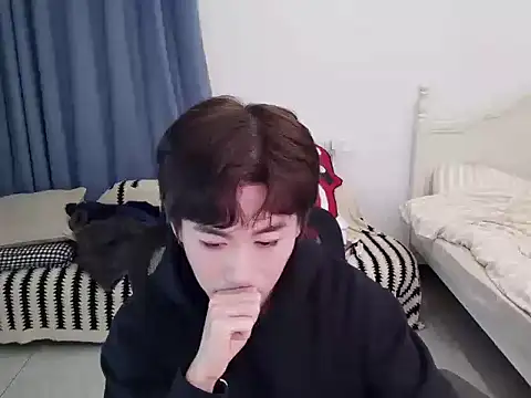 Al an online show from 01.14.26