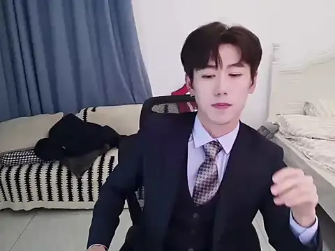 Al an online show from 01.15.26