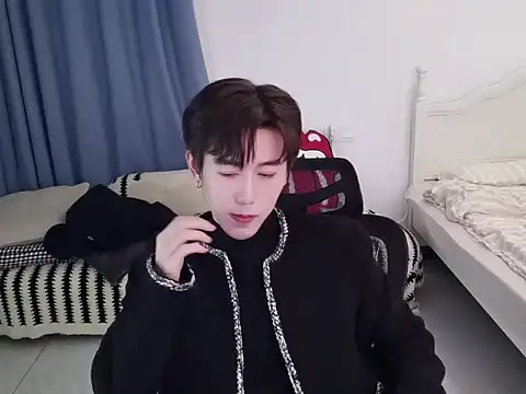 Al an online show from 01.16.26