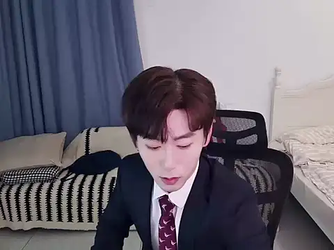 Al an online show from 01.17.26