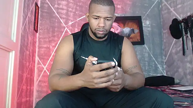 Snapshot of big_blackmen19 chatting on 11.12.25 big blackmen19 online show from 11.12.25