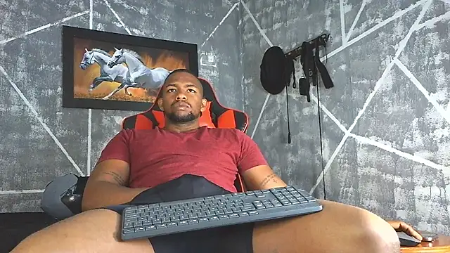 Snapshot of big_blackmen19 chatting on 05.18.26 big blackmen19 online show from 05.18.26