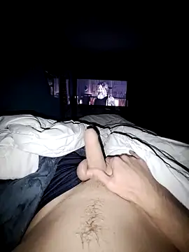 Timour92 online show from 09.09.25