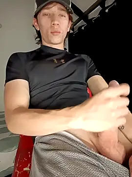 Logan sixxer online show from 02.27.26