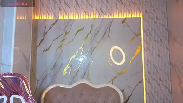  Mia sweet b online show from 02.27.26