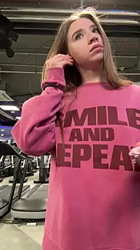 Snapshot of SoulNonNude chatting on 12.19.25 SoulNonNude online show from 12.19.25