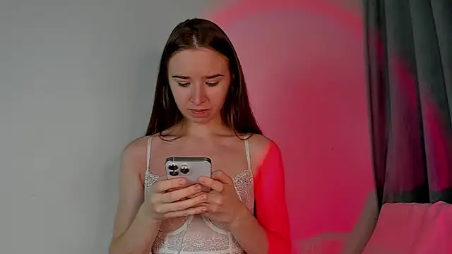 Snapshot of SoulNonNude chatting on 07.16.26 SoulNonNude online show from 07.16.26