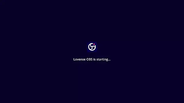 LunaCosmos online show from 10.10.25