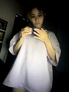 Snapshot of Babylovetiernax chatting on 11.05.25 Babylovetiernax online show from 11.05.25