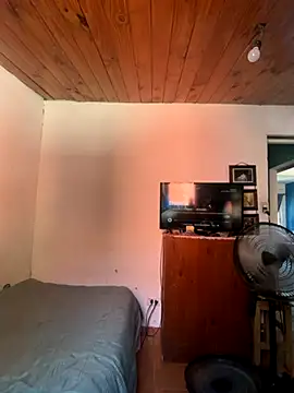 Babylovetiernax online show from 11.25.25