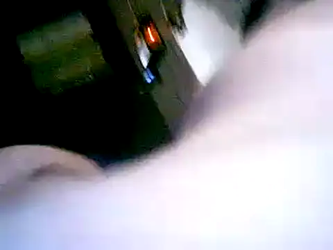 sacptjock83 online show from 10.08.25