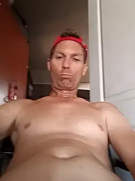 sacptjock83 online show from 01.07.26