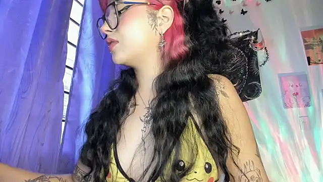 Sweet mim  online show from 03.13.26