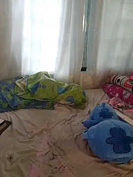 Sharon Black online show from 11.26.25