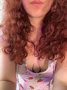 Sharon Black online show from 04.17.26