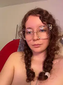 Sharon Black online show from 04.18.26