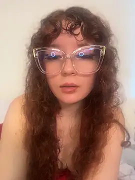 Sharon Black online show from 05.23.26