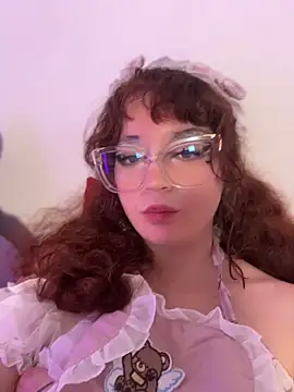 Sharon Black online show from 06.04.26