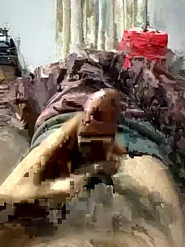 mota lund 5 online show from 02.12.26