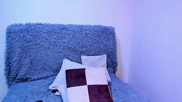  viollette  online show from 12.05.25