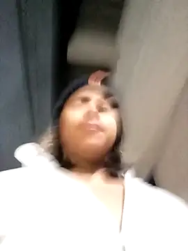 Tendercouple1 online show from 11.29.25