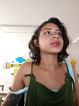 Tendercouple1 online show from 12.05.25