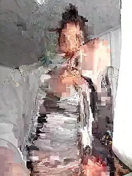 Tendercouple1 online show from 01.08.26