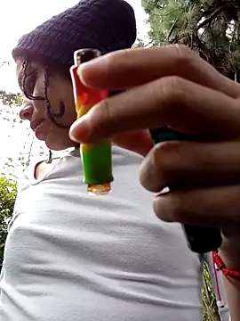 Tendercouple1 online show from 02.20.26