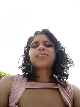 Tendercouple1 online show from 04.18.26