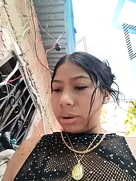 Rous-squir online show from 10.14.25