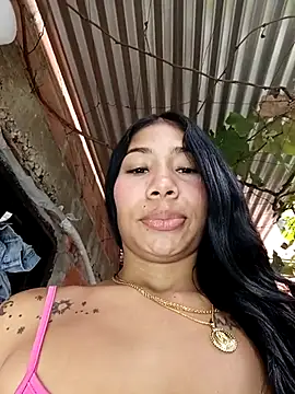 Rous-squir online show from 11.03.25